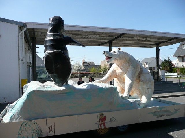 carnaval 01 avril 2012 (52).jpg